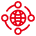 微商城