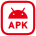 微商城
