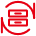 交易系统