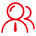 交易系统