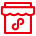 微商城