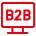 微信小程序