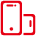 交易系统