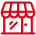 微商城