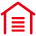 微信小程序